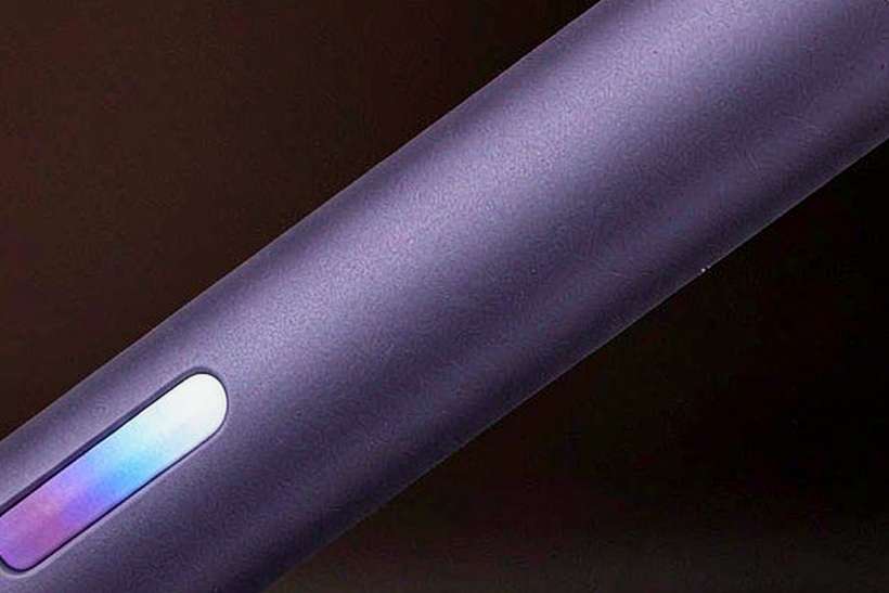 Buyer's Guide to vape accessories — Spring catalog