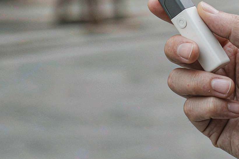 Buyer's Guide to vape accessories — Summer deals