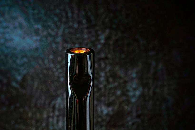 Buyer's Guide to vape accessories — Winter special