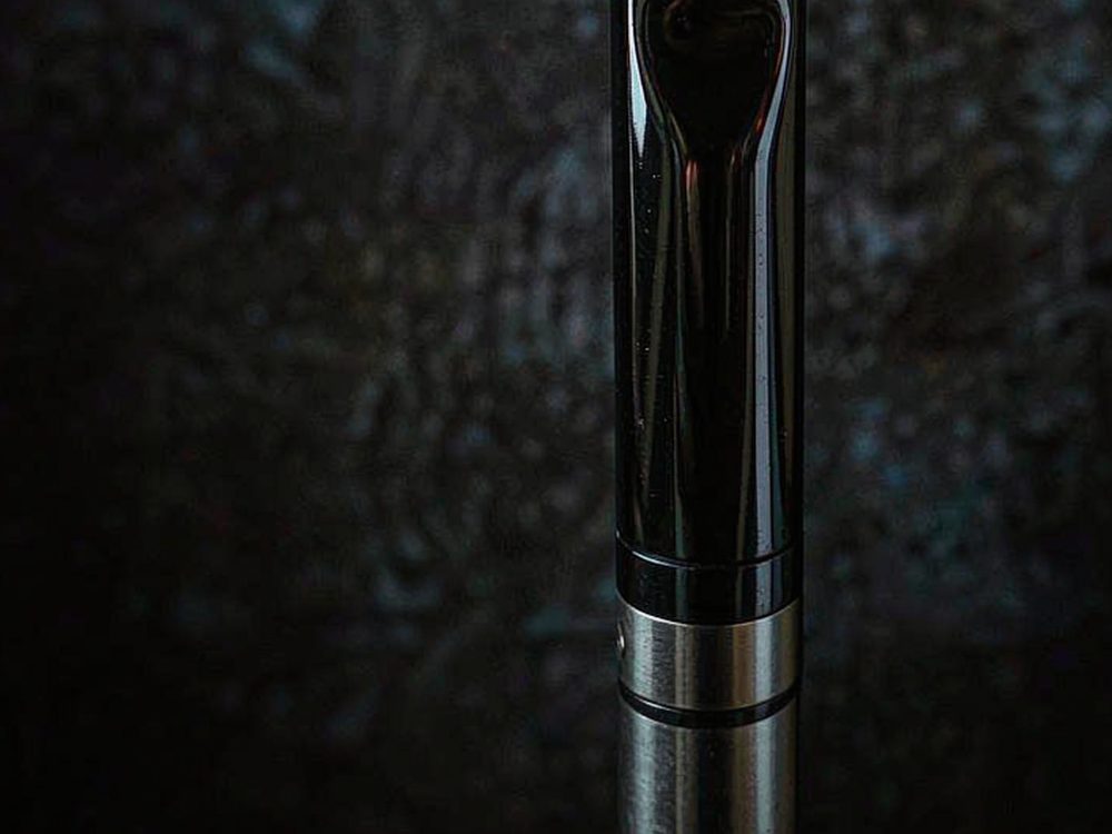 Buyer's Guide to vape bundles — 2026