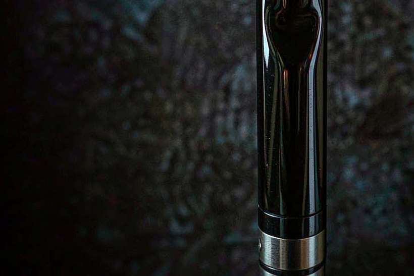 Buyer's Guide to vape bundles — Asia Pacific