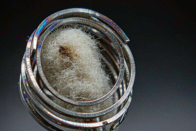 Buyer's Guide to vape bundles — bulk case