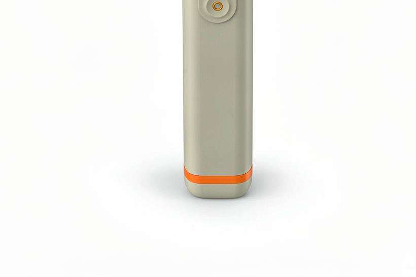 Buyer's Guide to vape bundles — limited batch