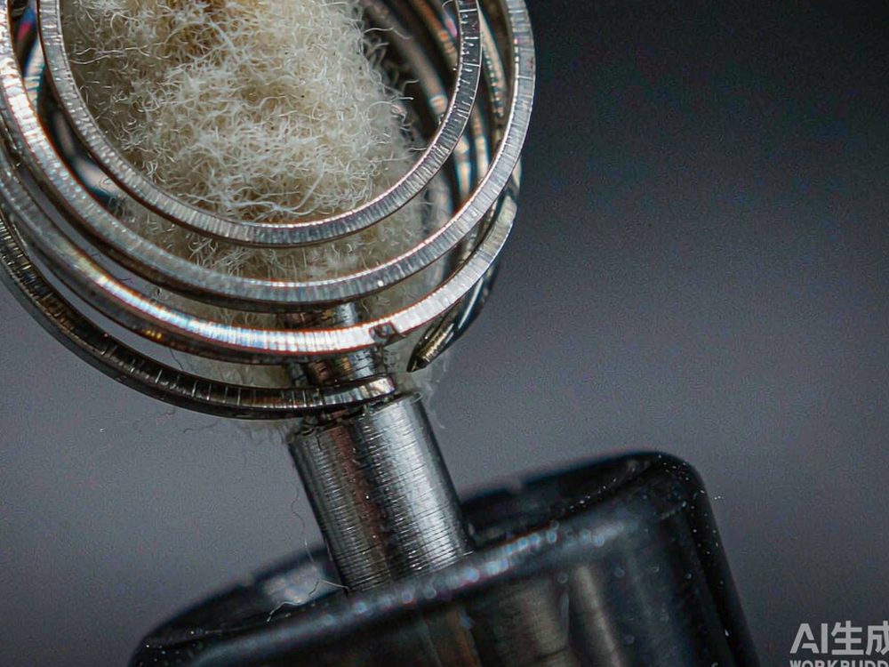 Buyer's Guide to vape bundles — no minimum MOQ