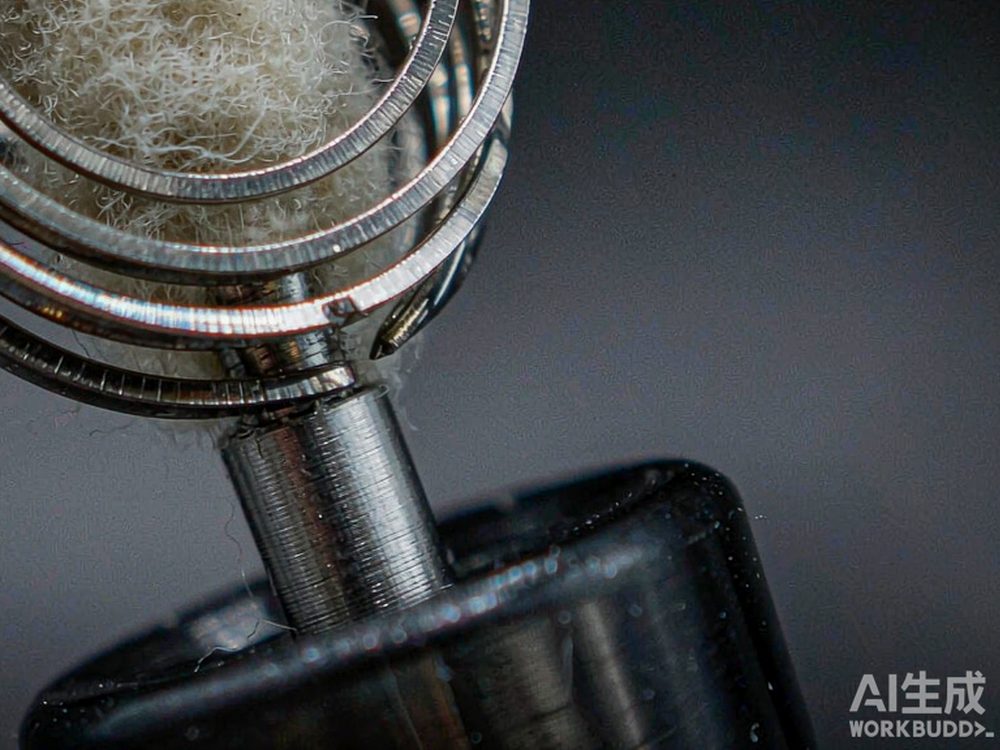 Buyer's Guide to vape bundles — premium tier