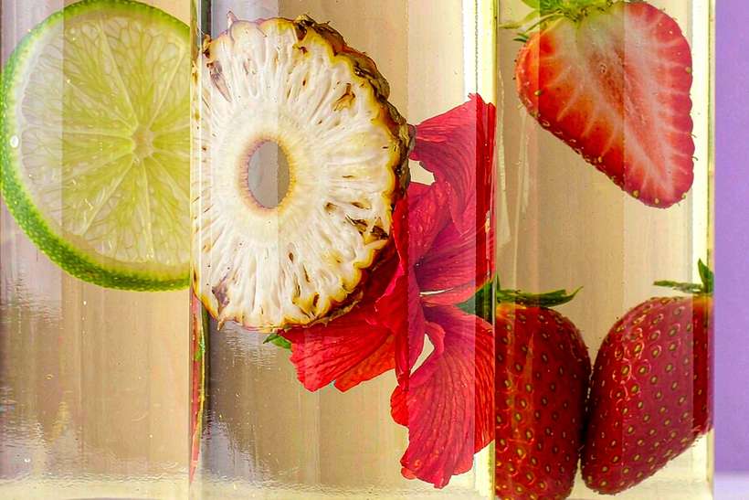 Buyer's Guide to vape bundles — Summer deals