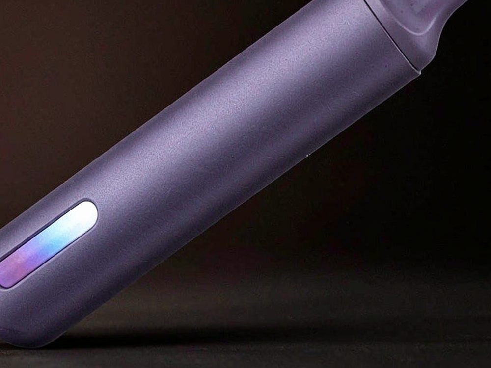 Buyer's Guide to vape bundles — top rated