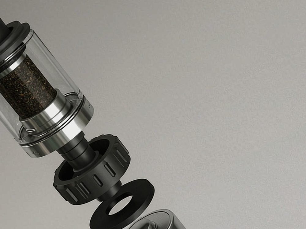 Buyer's Guide to vape bundles — verified suppliers