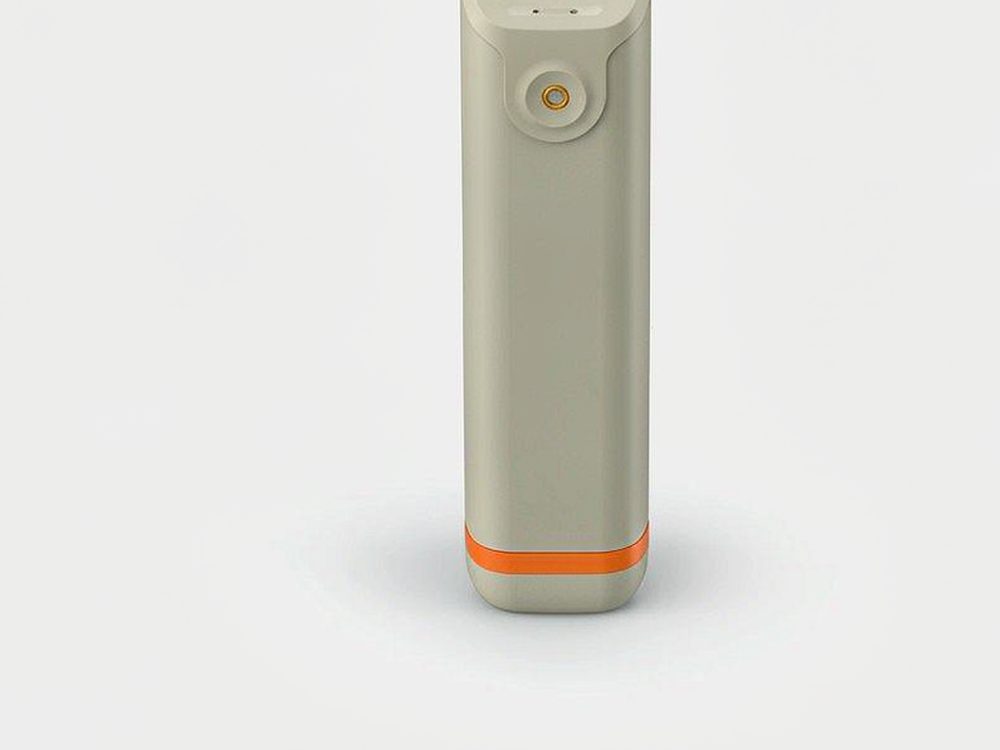 Buyer's Guide to vape bundles — wholesale only
