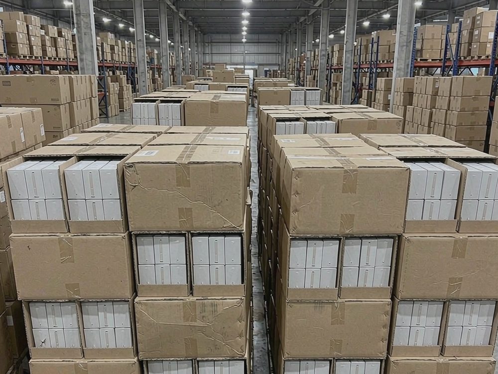 Buyer's Guide to vape bundles — with fast shipping