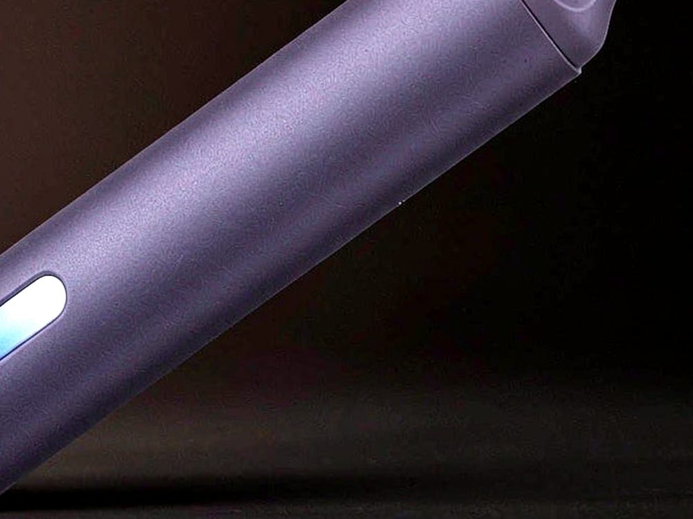 Buyer's Guide to vape coils — 2026