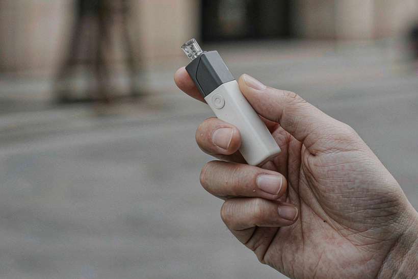 Buyer's Guide to vape coils — bulk case