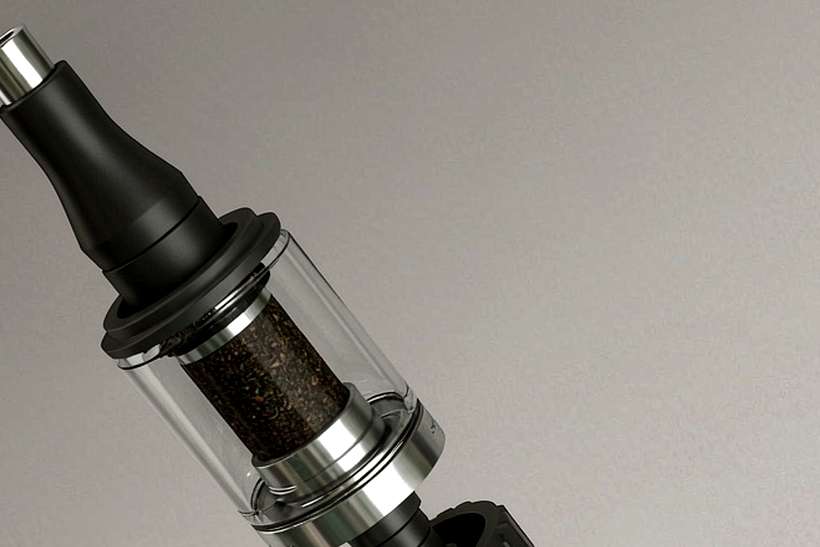Buyer's Guide to vape coils — OEM available
