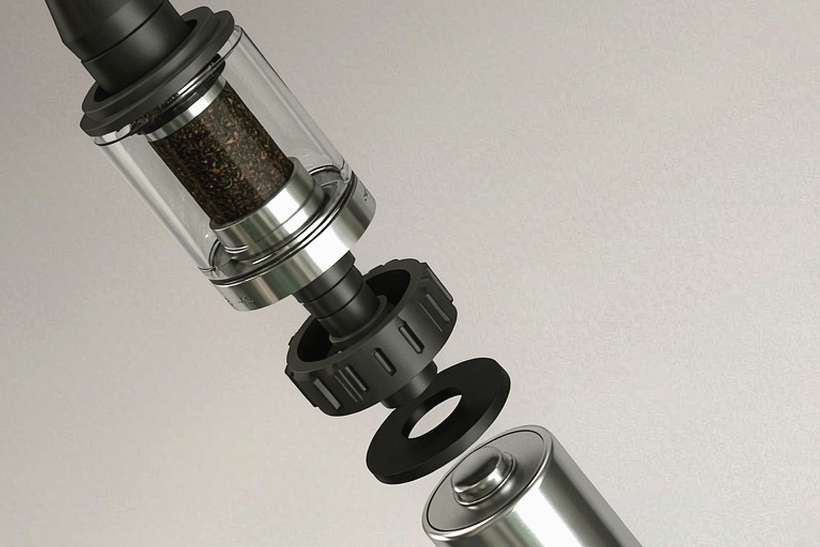 Buyer's Guide to vape coils — Summer deals