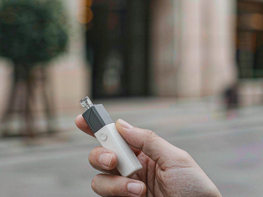 Buyer's Guide to vape coils — top rated