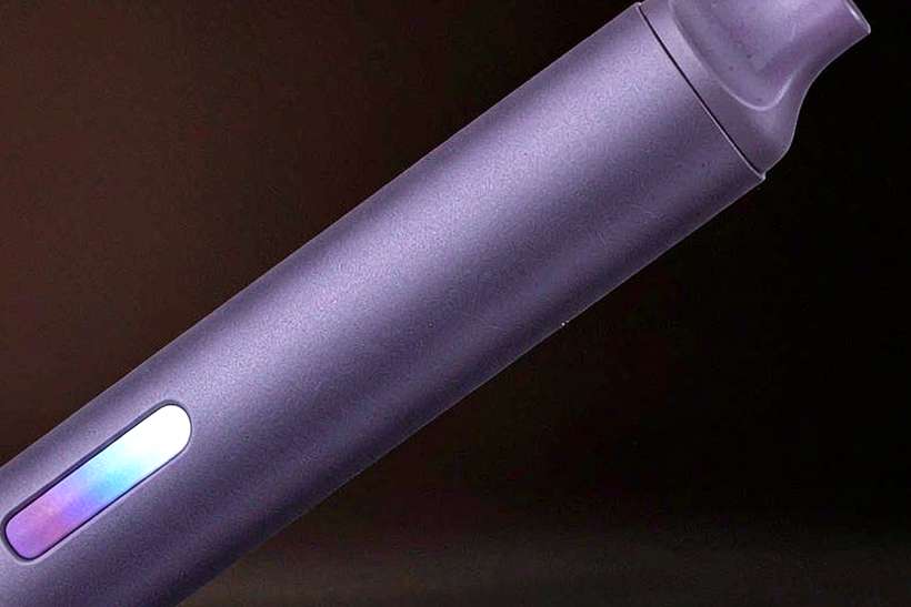 Buyer's Guide to vape coils — US warehouse