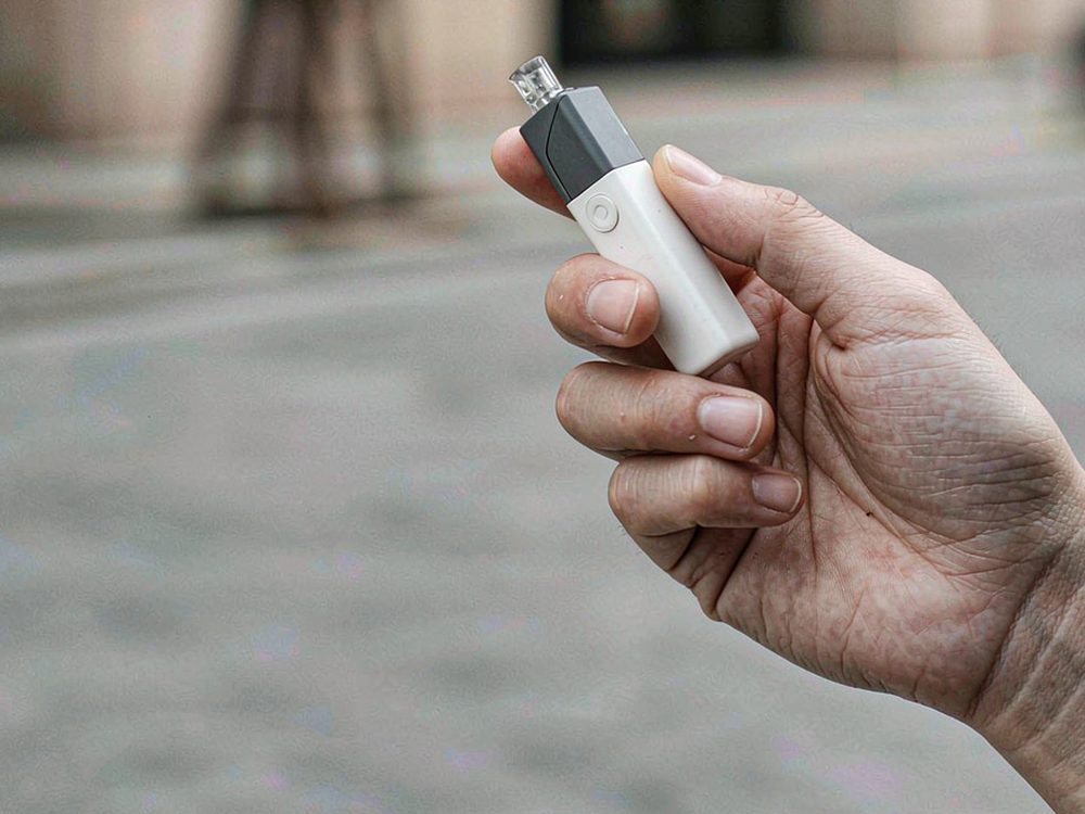 Buyer's Guide to vape coils — verified suppliers