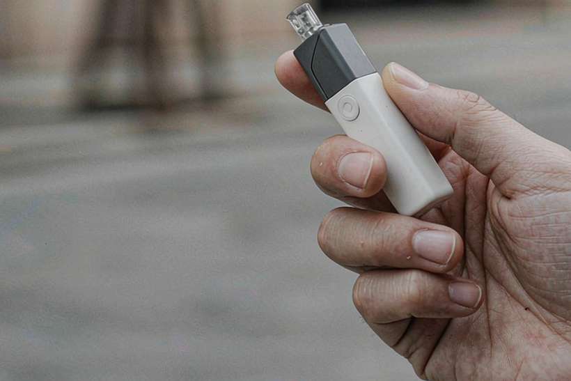 Buyer's Guide to vape coils — Winter special