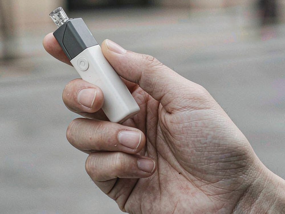 Buyer's Guide to vape disposables — 2026