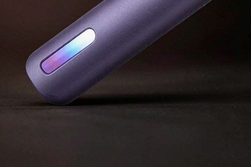 Buyer's Guide to vape disposables — Asia Pacific