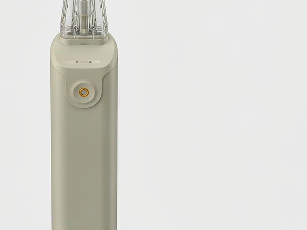 Buyer's Guide to vape disposables — for resellers