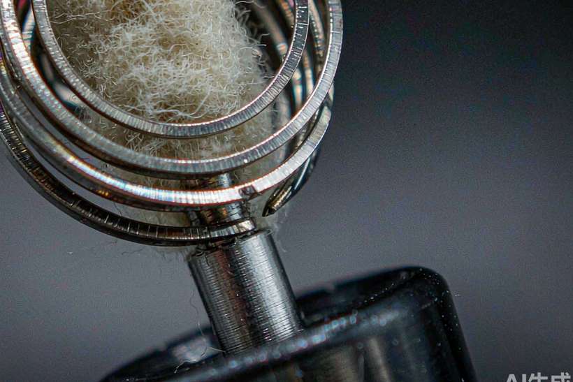 Buyer's Guide to vape disposables — limited batch
