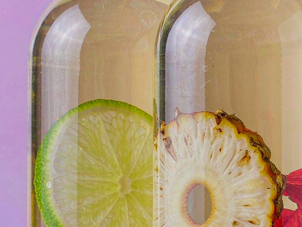 Buyer's Guide to vape disposables — new arrivals