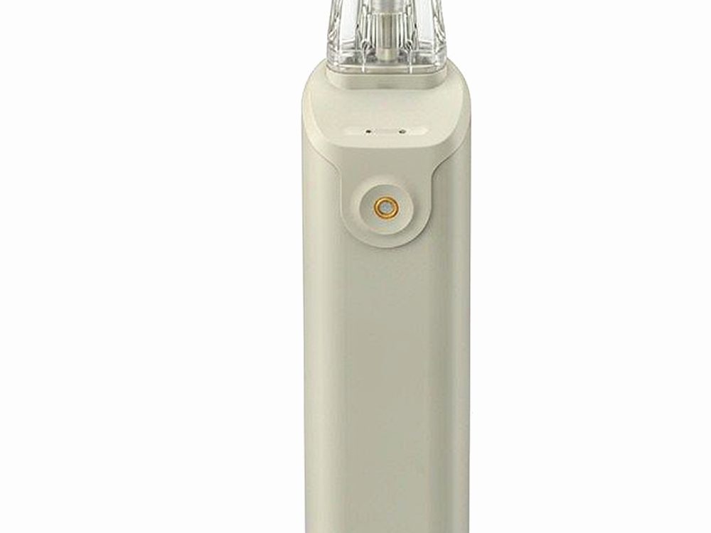 Buyer's Guide to vape disposables — no minimum MOQ