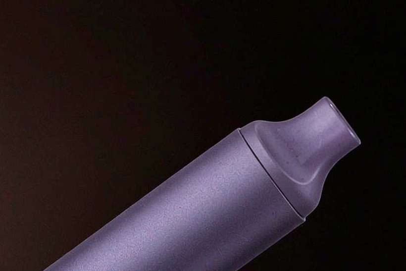 Buyer's Guide to vape disposables — Summer deals