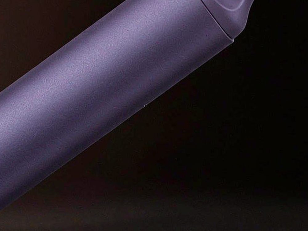 Buyer's Guide to vape disposables — top rated