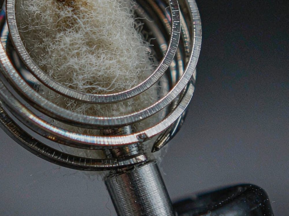 Buyer's Guide to vape disposables — with fast shipping