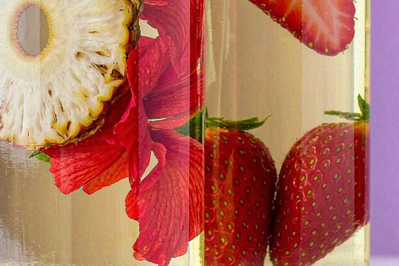 Buyer's Guide to vape e-liquid — Asia Pacific