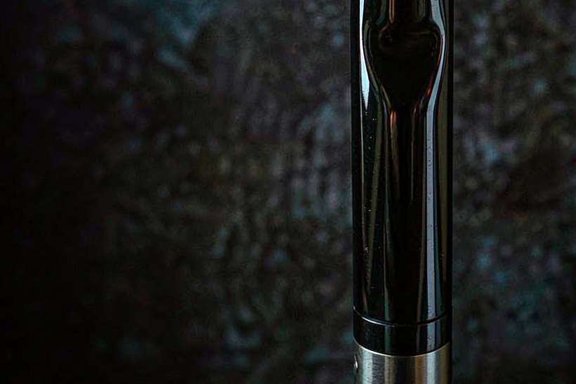 Buyer's Guide to vape e-liquid — limited batch