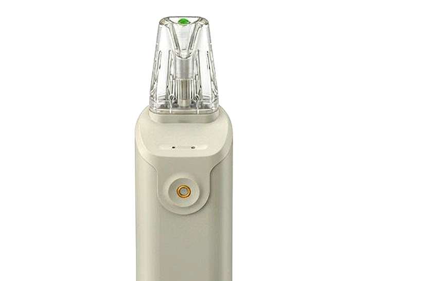 Buyer's Guide to vape e-liquid — Middle East