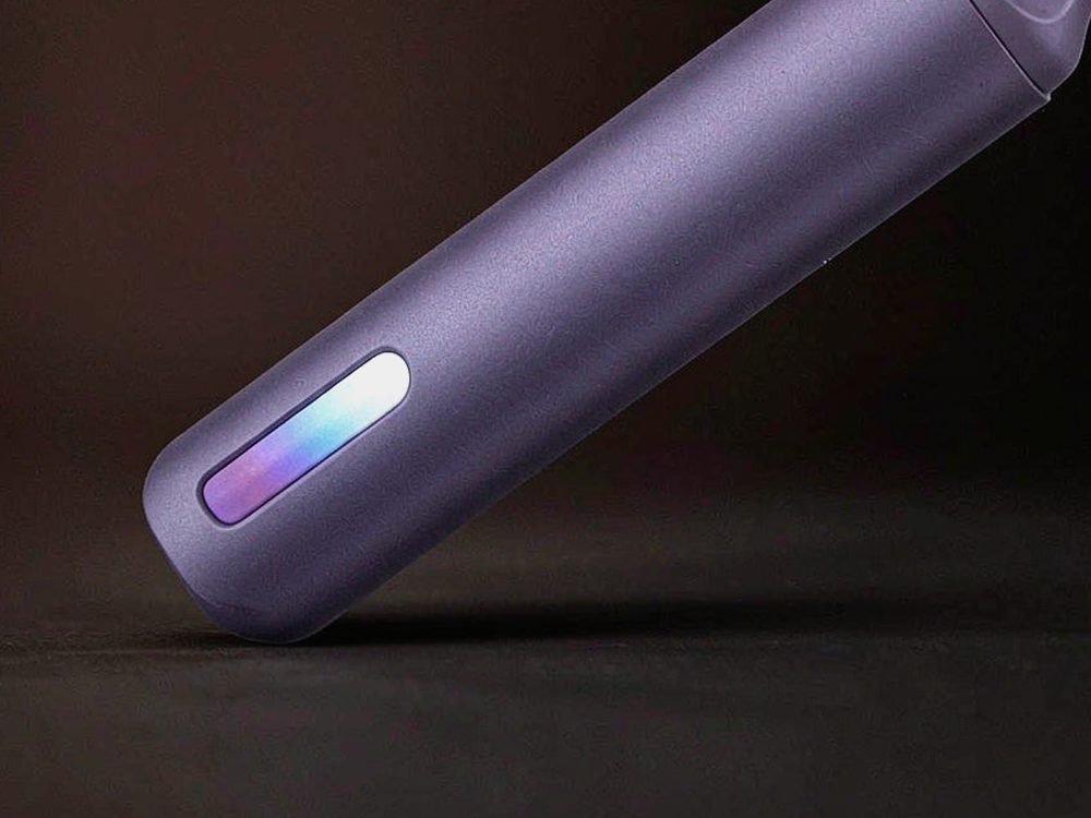 Buyer's Guide to vape e-liquid — no minimum MOQ