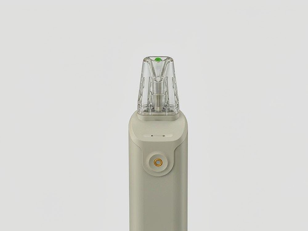 Buyer's Guide to vape e-liquid — with fast shipping