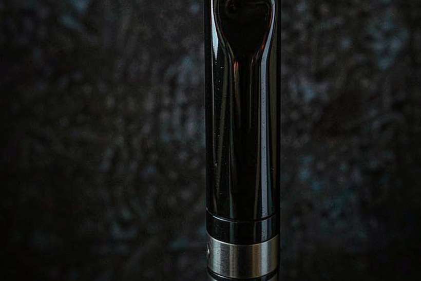 Buyer's Guide to vape hardware — Asia Pacific