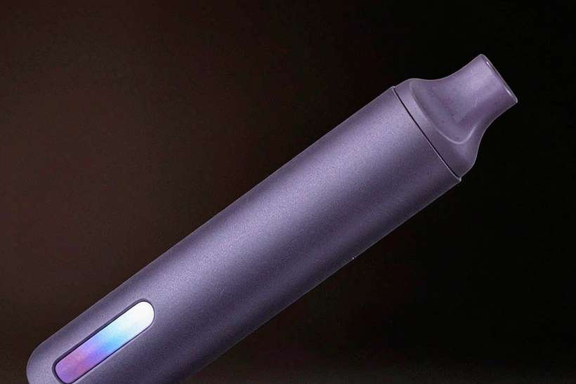 Buyer's Guide to vape hardware — Autumn stock