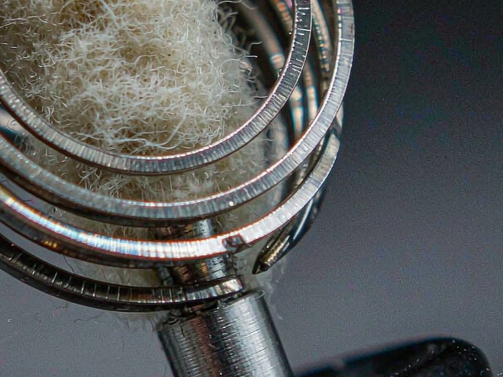 Buyer's Guide to vape hardware — for resellers