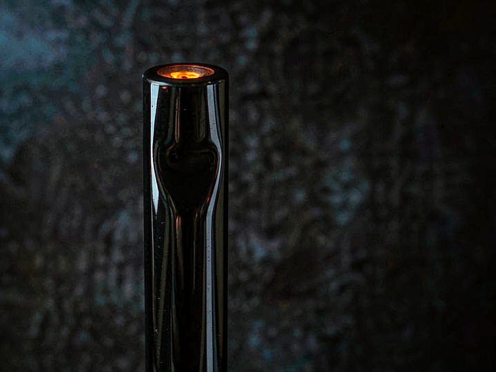 Buyer's Guide to vape hardware — no minimum MOQ