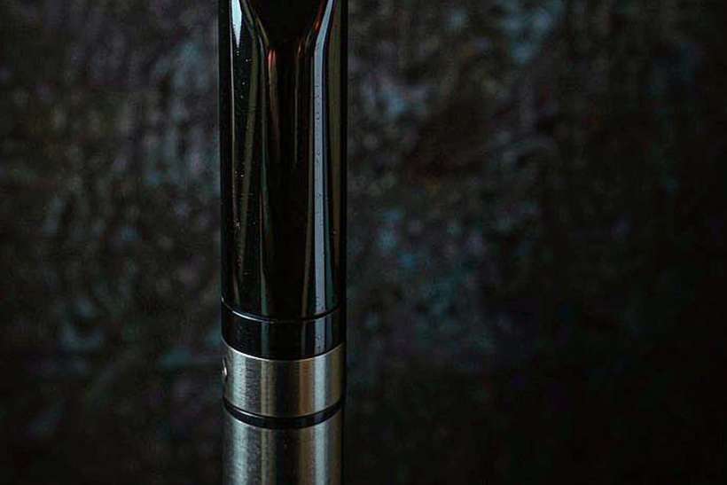 Buyer's Guide to vape hardware — Summer deals