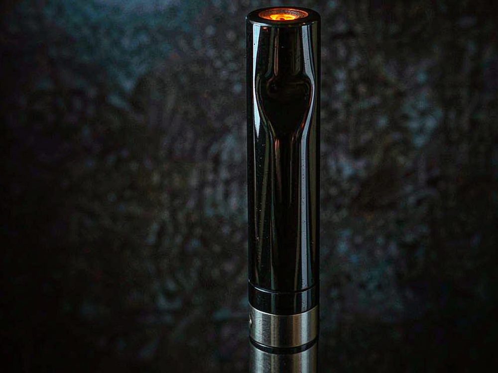Buyer's Guide to vape hardware — top rated