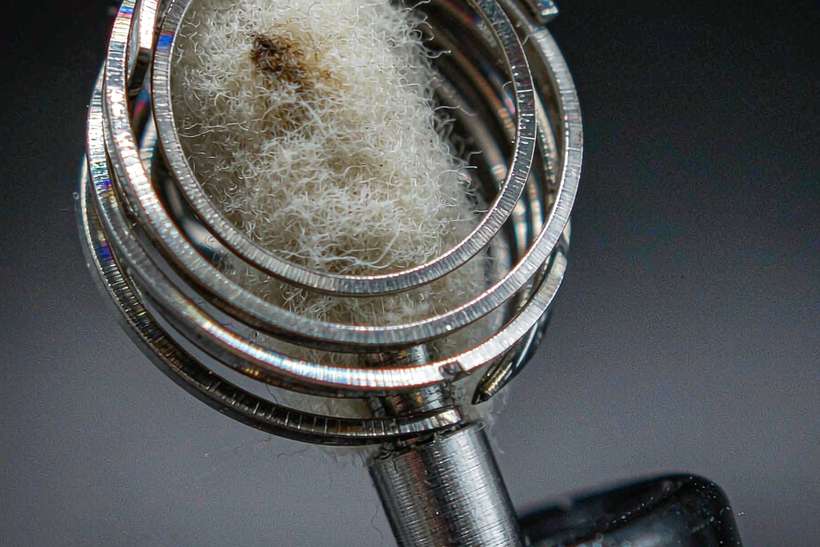 Buyer's Guide to vape hardware — US warehouse