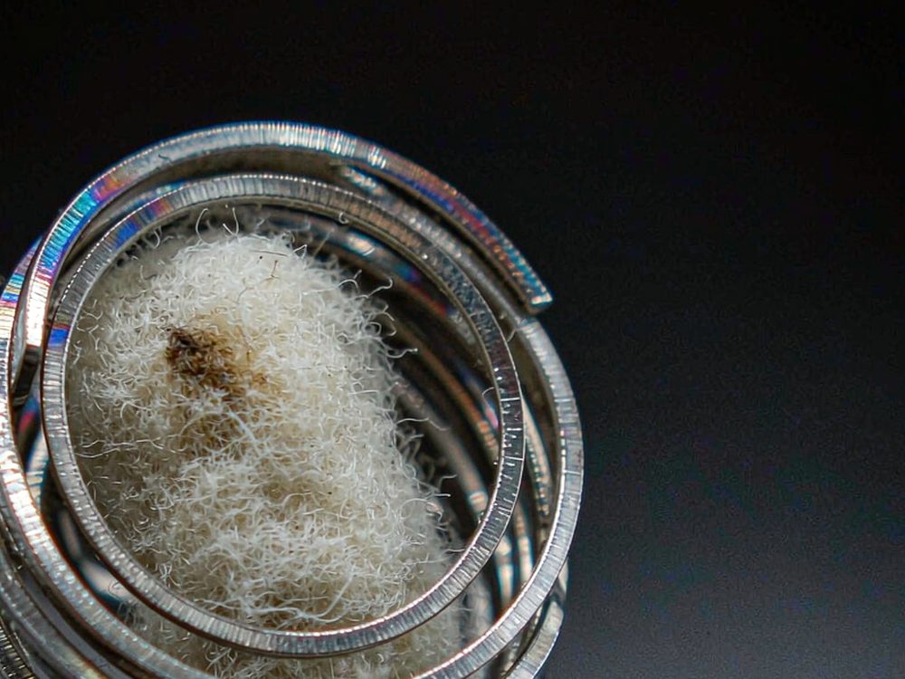 Buyer's Guide to vape hardware — with fast shipping