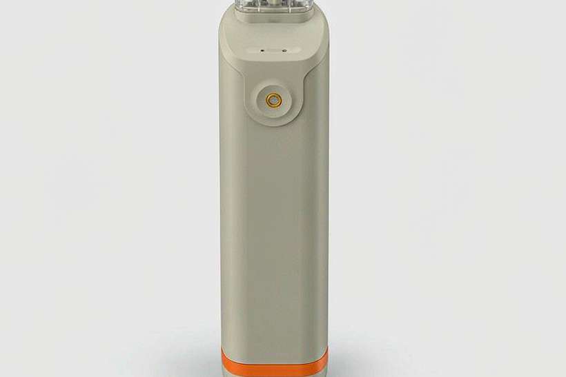 Buyer's Guide to vape in Jeonju Tanba — Asia Pacific