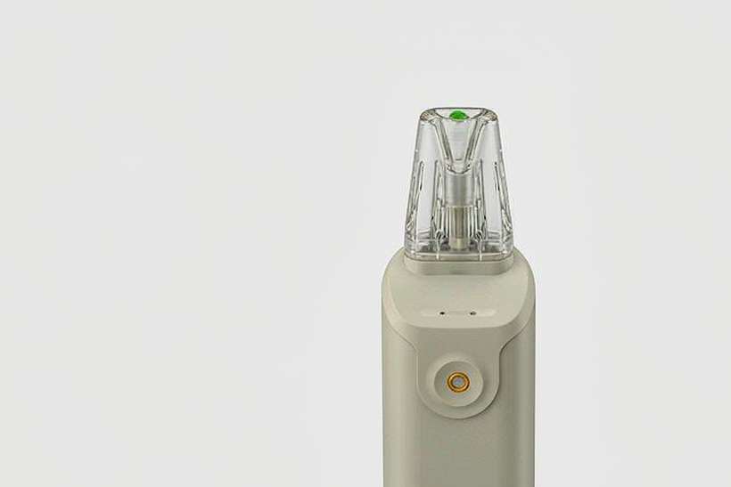 Buyer's Guide to vape in Jeonju Tanba — Autumn stock