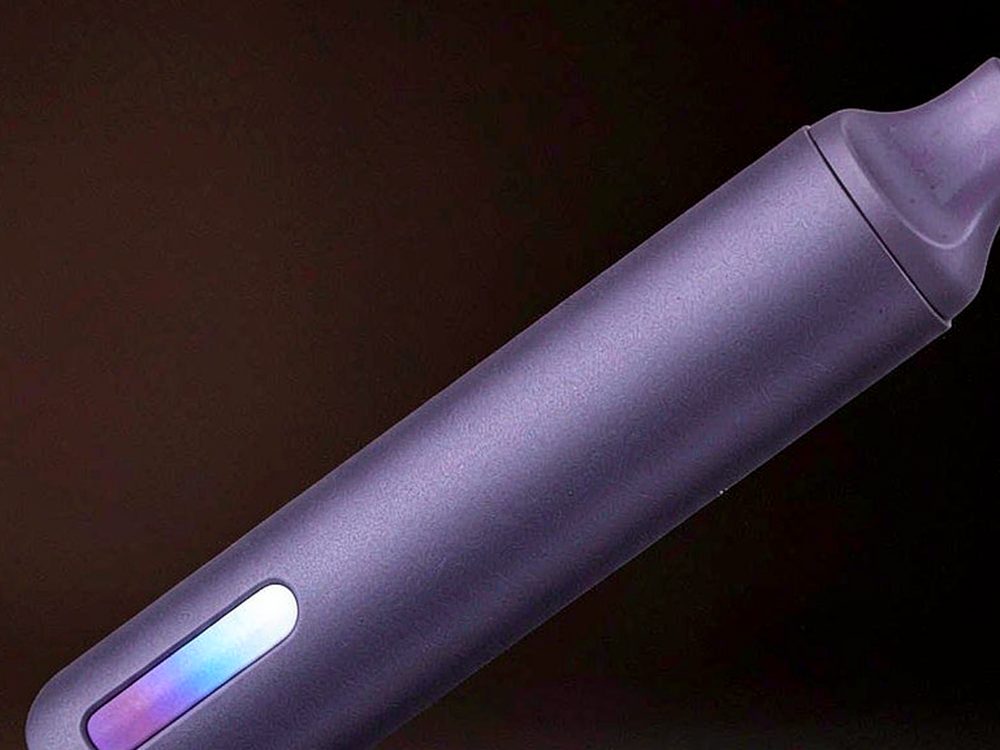 Buyer's Guide to vape in Jeonju Tanba — budget tier