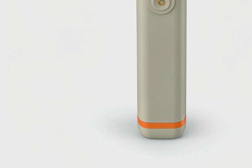Buyer's Guide to vape in Jeonju Tanba — express air