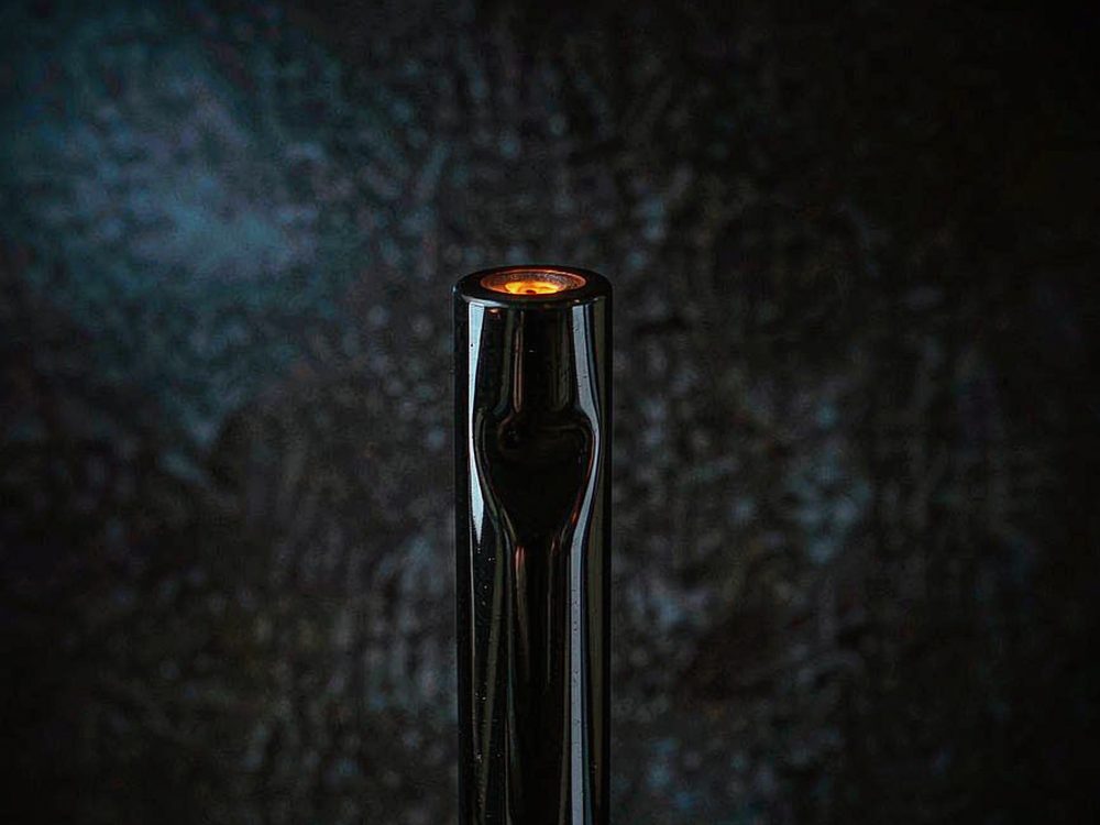 Buyer's Guide to vape in Jeonju Tanba — new arrivals