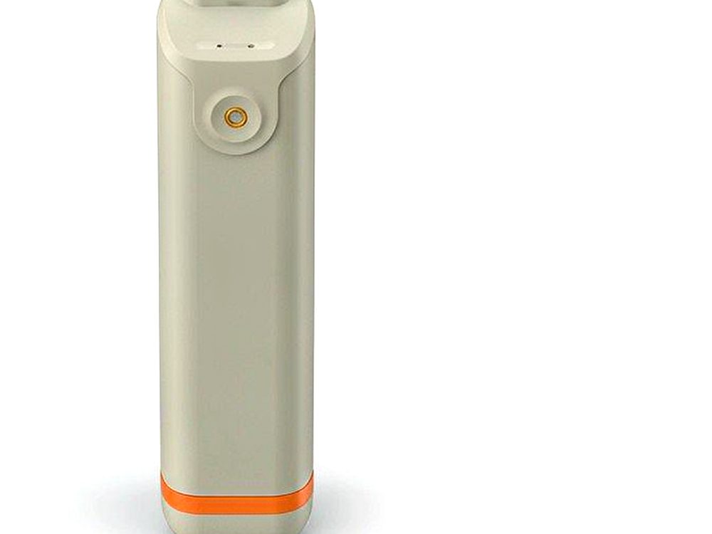 Buyer's Guide to vape in Jeonju Tanba — no minimum MOQ